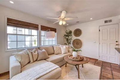 29305 Rue Fleurie, Laguna Niguel, CA 92677 - Photo 7