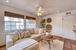 29305 Rue Fleurie, Laguna Niguel, CA 92677 - Photo 7