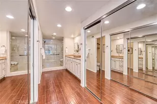29305 Rue Fleurie, Laguna Niguel, CA 92677 - Photo 7