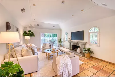 29305 Rue Fleurie, Laguna Niguel, CA 92677 - Photo 3