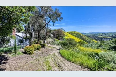 29305 Rue Fleurie, Laguna Niguel, CA 92677 - Photo 15