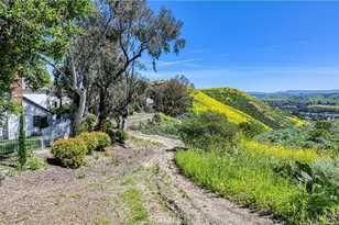 29305 Rue Fleurie, Laguna Niguel, CA 92677 - Photo 15