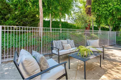 29305 Rue Fleurie, Laguna Niguel, CA 92677 - Photo 11