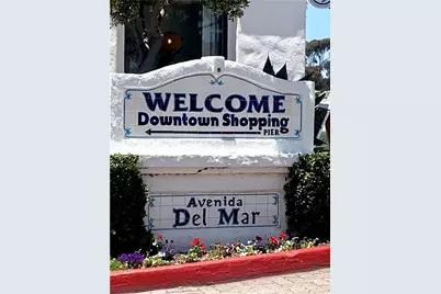148 W Marquita #B, San Clemente, CA 92672 - Photo 19