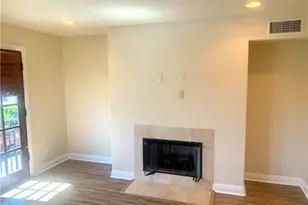 148 W Marquita, San Clemente, CA 92672 - Photo 9