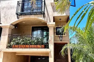 148 W Marquita, San Clemente, CA 92672 - Photo 1