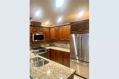 148 W Marquita #B, San Clemente, CA 92672 - Photo 7