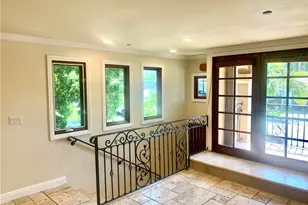 148 W Marquita, San Clemente, CA 92672 - Photo 5