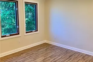 148 W Marquita, San Clemente, CA 92672 - Photo 11