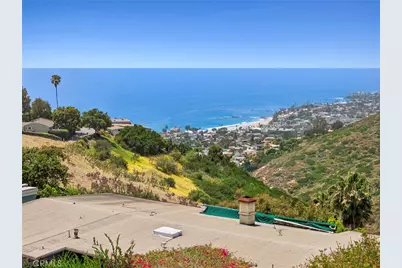 1955 San Remo Drive, Laguna Beach, CA 92651 - Photo 15
