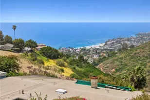 1955 San Remo Dr, Laguna Beach, CA 92651 - Photo 15