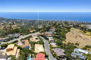 1955 San Remo Dr, Laguna Beach, CA 92651 - Photo 17