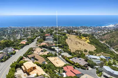 1955 San Remo Drive, Laguna Beach, CA 92651 - Photo 1