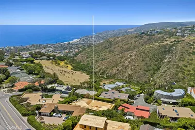 1955 San Remo Drive, Laguna Beach, CA 92651 - Photo 17