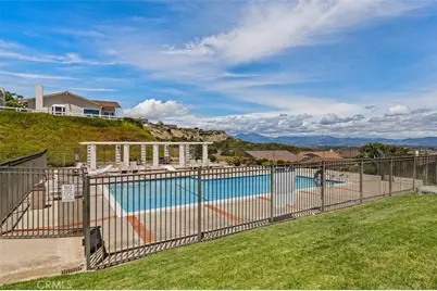 31422 Flying Cloud Drive, Laguna Niguel, CA 92677 - Photo 51