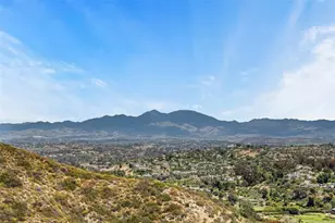 31422 Flying Cloud Dr, Laguna Niguel, CA 92677 - Photo 43