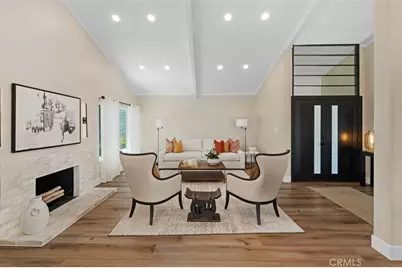31422 Flying Cloud Drive, Laguna Niguel, CA 92677 - Photo 13