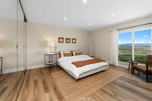 31422 Flying Cloud Dr, Laguna Niguel, CA 92677 - Photo 27