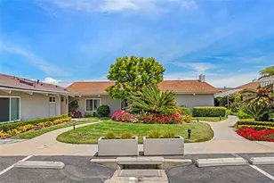 31422 Flying Cloud Dr, Laguna Niguel, CA 92677 - Photo 49