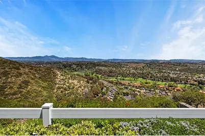 31422 Flying Cloud Drive, Laguna Niguel, CA 92677 - Photo 39