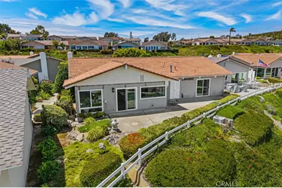 31422 Flying Cloud Drive, Laguna Niguel, CA 92677 - Photo 5