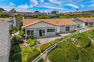 31422 Flying Cloud Dr, Laguna Niguel, CA 92677 - Photo 5