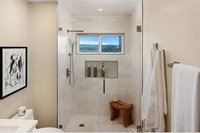 31422 Flying Cloud Drive, Laguna Niguel, CA 92677 - Photo 45
