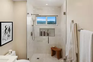 31422 Flying Cloud Dr, Laguna Niguel, CA 92677 - Photo 45