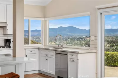31422 Flying Cloud Drive, Laguna Niguel, CA 92677 - Photo 21