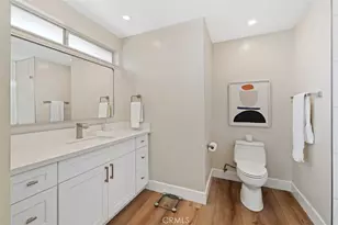 31422 Flying Cloud Dr, Laguna Niguel, CA 92677 - Photo 27