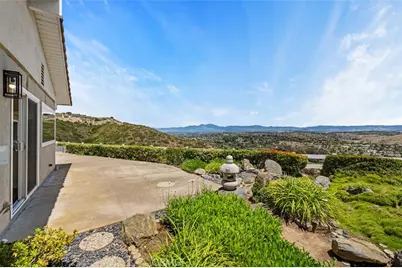 31422 Flying Cloud Drive, Laguna Niguel, CA 92677 - Photo 35