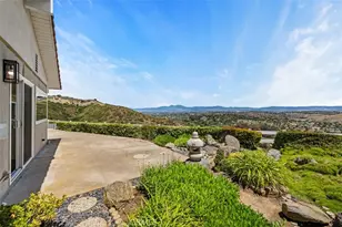 31422 Flying Cloud Dr, Laguna Niguel, CA 92677 - Photo 35