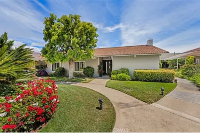 31422 Flying Cloud Drive, Laguna Niguel, CA 92677 - Photo 9