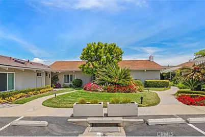31422 Flying Cloud Drive, Laguna Niguel, CA 92677 - Photo 47