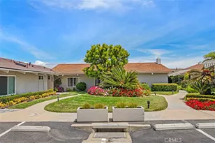 31422 Flying Cloud Dr, Laguna Niguel, CA 92677 - Photo 47
