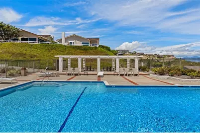 31422 Flying Cloud Drive, Laguna Niguel, CA 92677 - Photo 49