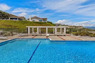 31422 Flying Cloud Dr, Laguna Niguel, CA 92677 - Photo 49