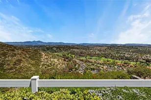 31422 Flying Cloud Dr, Laguna Niguel, CA 92677 - Photo 41