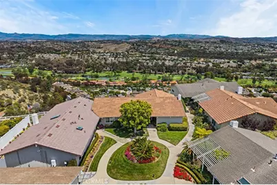 31422 Flying Cloud Drive, Laguna Niguel, CA 92677 - Photo 3