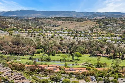 31422 Flying Cloud Drive, Laguna Niguel, CA 92677 - Photo 43