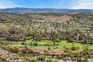 31422 Flying Cloud Dr, Laguna Niguel, CA 92677 - Photo 43
