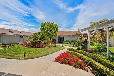 31422 Flying Cloud Drive, Laguna Niguel, CA 92677 - Photo 7