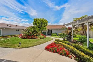 31422 Flying Cloud Dr, Laguna Niguel, CA 92677 - Photo 7