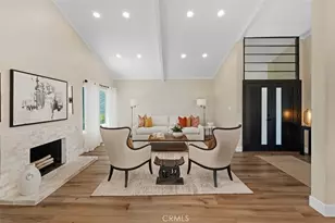 31422 Flying Cloud Dr, Laguna Niguel, CA 92677 - Photo 15