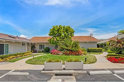 31422 Flying Cloud Drive, Laguna Niguel, CA 92677 - Photo 49