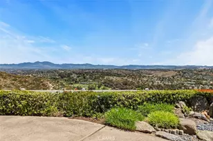 31422 Flying Cloud Dr, Laguna Niguel, CA 92677 - Photo 39