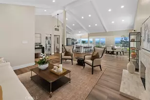31422 Flying Cloud Dr, Laguna Niguel, CA 92677 - Photo 17