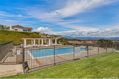 31422 Flying Cloud Drive, Laguna Niguel, CA 92677 - Photo 53