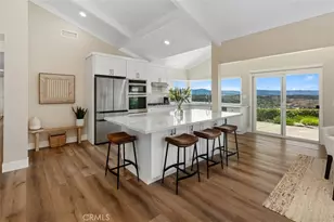 31422 Flying Cloud Dr, Laguna Niguel, CA 92677 - Photo 19