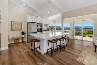 31422 Flying Cloud Drive, Laguna Niguel, CA 92677 - Photo 17